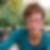 Profilbild von Sandra Elsaesser