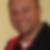 Profilbild von Volkmar Templin