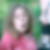 Profilbild von Petra Stieber