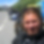 Profilbild von Stefan Wörner