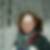 Profilbild von Manuela Massow