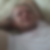 Profilbild von Dennis Barvels