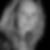 Profilbild von Daniela Frobel-Burkhardt