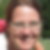 Profilbild von Constanze Bisanz