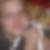 Profilbild von Florian Dingerdissen