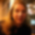 Profilbild von Michi Distel