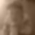 Profilbild von Steve Birkhold