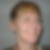 Profilbild von Iris Völker