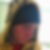Profilbild von Martin Bischoff