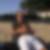 Profilbild von Lars Bigall