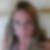 Profilbild von Jane Nußwald