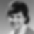 Profilbild von Gertrud Guth