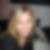 Profilbild von Katharina Hintze