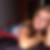 Profilbild von Susan Oth