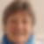 Profilbild von Cornelia Bonert