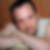 Profilbild von Patrice Kaiser
