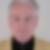 Profilbild von Joachim Reitenspieß