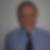 Profilbild von Peter Odrosek