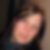 Profilbild von Sandra Doris Herbinger