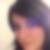 Profilbild von Leslie Kannengießer