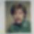 Profilbild von Detlef Hampel
