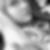 Profilbild von Jacqueline Kaiser