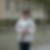 Profilbild von Sigrid Reuther