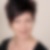 Profilbild von Anja Heemsoth