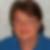 Profilbild von Ursula Agricola