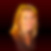 Profilbild von Juliane Kempf