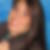 Profilbild von Manuela Massier
