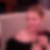 Profilbild von Miriam Veigel