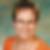 Profilbild von Sabine Ehrler-Janny