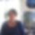 Profilbild von Kerstin Bohm