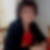 Profilbild von Sabine Maurer