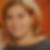 Profilbild von Sabrina Richter