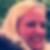 Profilbild von Christin Bömig
