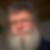 Profilbild von Erhard Schael