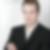 Profilbild von Daniel Neubacher
