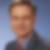 Profilbild von Gerhard Schwarz