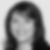 Profilbild von Beatrice Schammler