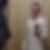 Profilbild von Thomas Weu