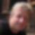 Profilbild von Guido Grillo