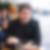 Profilbild von Torsten Grenz