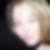 Profilbild von Katrin Hebgen