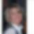 Profilbild von Eveline Allgaier