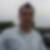 Profilbild von Marcel Laroche