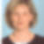 Profilbild von Karin Logemann