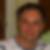 Profilbild von Mariusz Firek