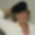 Profilbild von Renate Rübenhaus